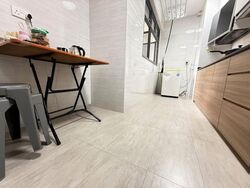 Blk 478A Valley Spring @ Yishun (Yishun), HDB 2 Rooms #613508261